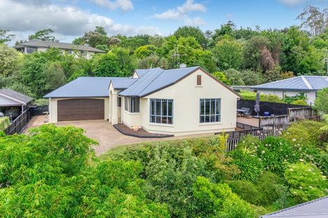 Photo of property in 31 Aloma Way, Glenview, Hamilton, 3206