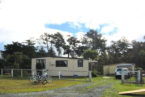 Photo of property in 32 Monmouth Street, Hampden, 9410