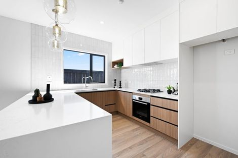 Photo of property in 68 Overton Street, Rototuna North, 3210