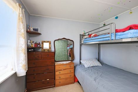 Photo of property in 11 Henderson Road, Flaxmere, Hastings, 4120