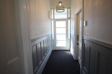 Photo of property in 17 King Edward Street, Kensington, Dunedin, 9012