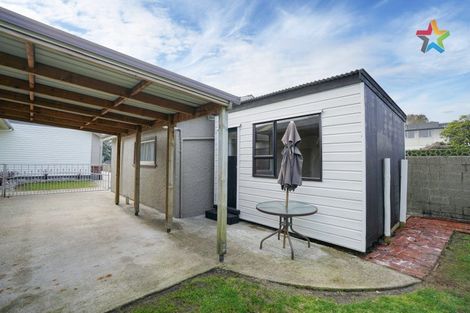 Photo of property in 55 Hensley Street, Gladstone, Invercargill, 9810