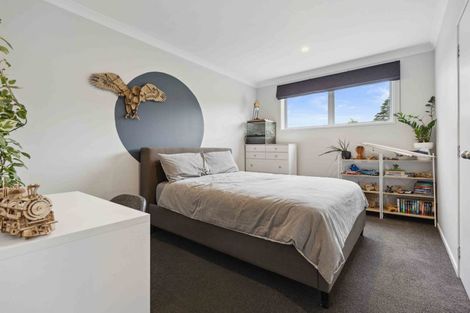 Photo of property in 14 Cobham Drive, Morrinsville, 3300