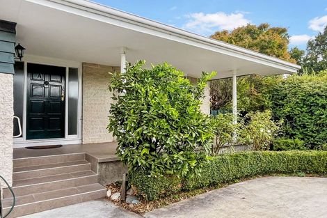 Photo of property in 1/4a Woodbridge Road, Cashmere, Christchurch, 8022