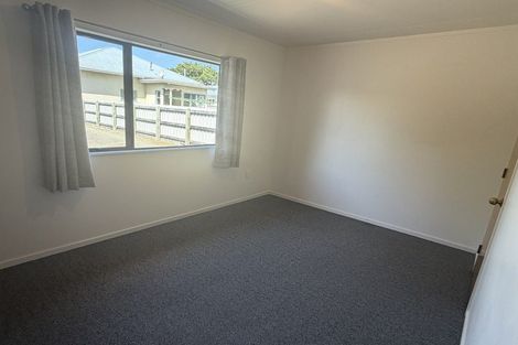 Photo of property in 24a Hereford Street, West End, Palmerston North, 4410