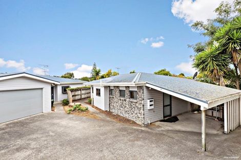 Photo of property in 50 Lakeside Drive, Orewa, 0931