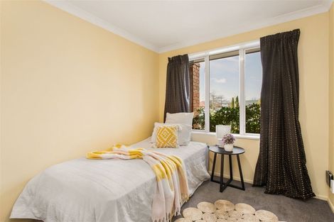 Photo of property in 58 Kinsella Crescent, Aidanfield, Christchurch, 8025