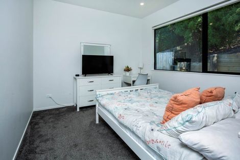 Photo of property in 10 Awaiti Way, Orewa, 0931