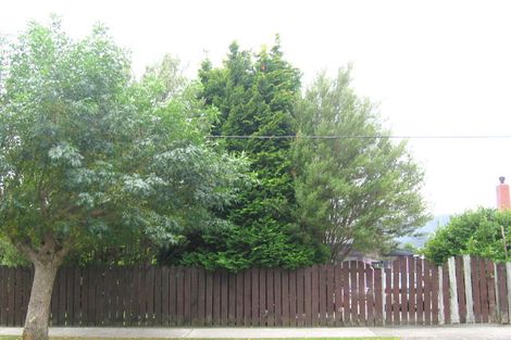 Photo of property in 12 Clyma Street, Elderslea, Upper Hutt, 5018