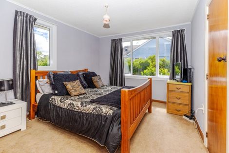 Photo of property in 19 Thomas Street, Ngaruawahia, 3720