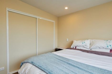 Photo of property in 43 Kotuku Road, South Bay, Kaikoura, 7300