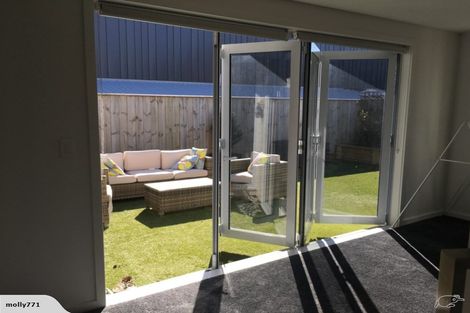 Photo of property in 10a Campbell Street, Karori, Wellington, 6012