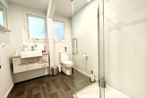 Photo of property in 15 Rakiura Parade, Otatara, Invercargill, 9879