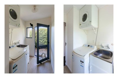 Photo of property in 36 Montana Drive, Pyes Pa, Tauranga, 3112