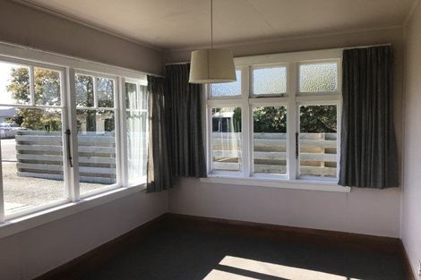 Photo of property in 103 Thomson Street, Tinwald, Ashburton, 7700