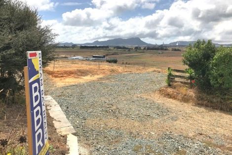 Photo of property in 24 Mccathie Road, Ruakaka, 0171