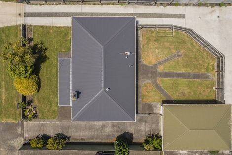 Photo of property in 39 Polson Street, Castlecliff, Whanganui, 4501