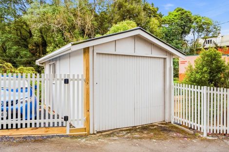 Photo of property in 41 Littlebourne Road, Roslyn, Dunedin, 9010