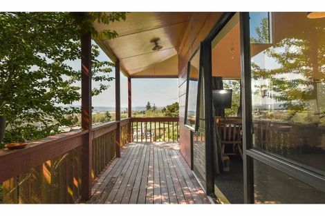 Photo of property in 89 Old Quarry Road, Selwyn Heights, Rotorua, 3015