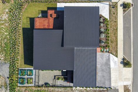 Photo of property in 3 Ocean Drive, Atawhai, Nelson, 7010