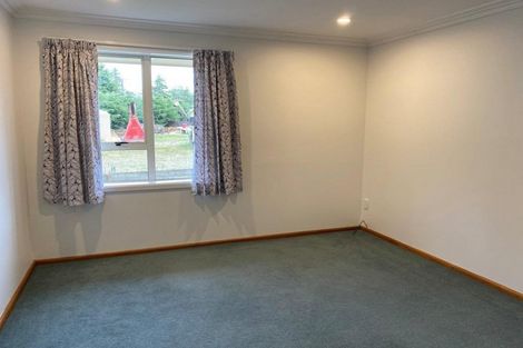 Photo of property in 191 Ryans Road, Yaldhurst, Christchurch, 7676