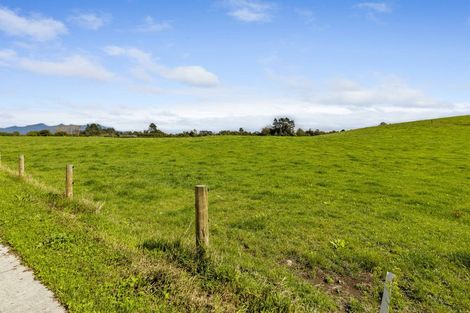 Photo of property in 26 Dudley Road, Inglewood, 4386