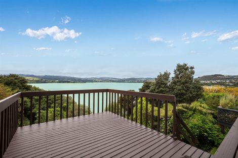 Photo of property in 3/52 Penryn Drive, Camborne, Porirua, 5026