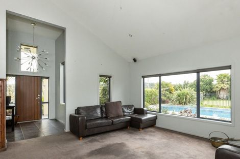 Photo of property in 115 Rogers Road, Bay View, Napier, 4104