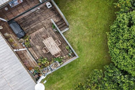 Photo of property in 134 Ridge Street, Otumoetai, Tauranga, 3110