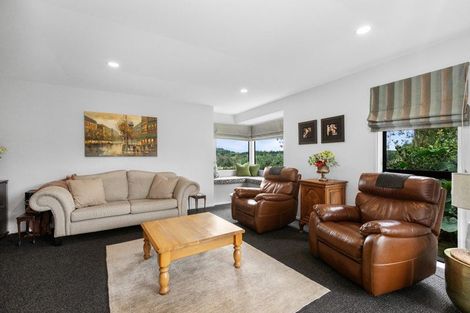 Photo of property in 62 River View Road, Morrinsville, 3300