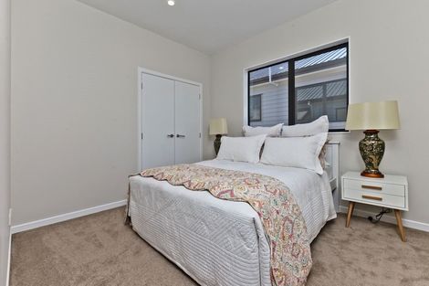 Photo of property in 30 Windlass Street, Long Bay, Auckland, 0630