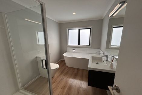Photo of property in 20 Hokio Beach Road, Levin, 5510