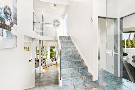 Photo of property in 21 Renoir Street, West Harbour, Auckland, 0618