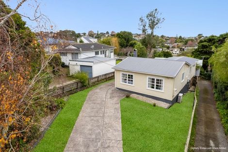 Photo of property in 177 Don Buck Road, Massey, Auckland, 0614