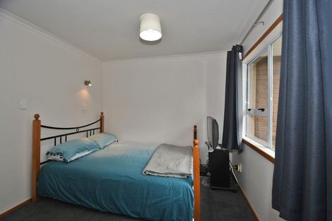 Photo of property in 309 Old Woodcocks Road, Kaipara Flats, Warkworth, 0981