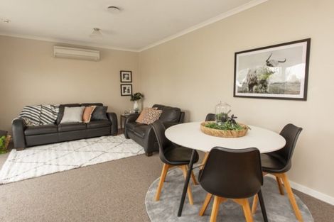Photo of property in 65 Leeston Street, Hampstead, Ashburton, 7700