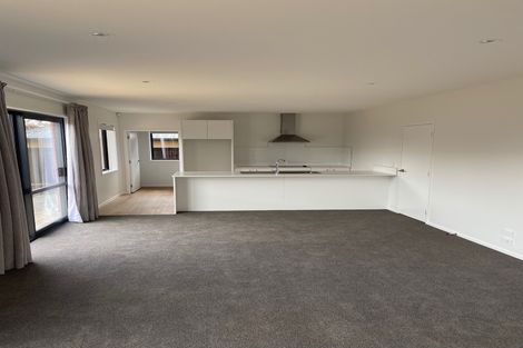 Photo of property in 112b Victoria Street West, Pukekohe, 2120