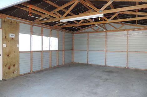 Photo of property in 73 Smith Street, Matamata, 3400