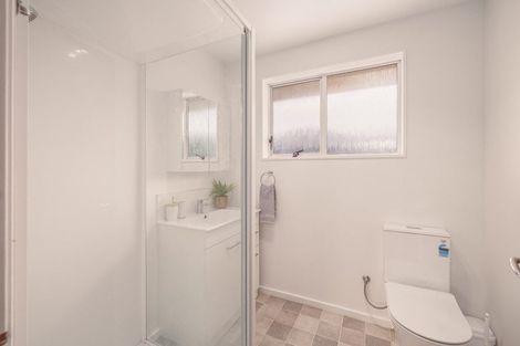 Photo of property in 2/25 Sylvia Street, Parklands, Christchurch, 8083