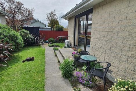 Photo of property in 8 Browns Avenue, Waimate, 7924