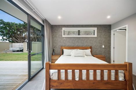 Photo of property in 59 Lemonwood Drive, Rolleston, 7615