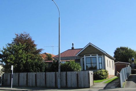 Photo of property in 113 North Street, Seaview, Timaru, 7910