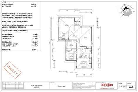 Photo of property in 3 Bredins Line, Marton, 4710