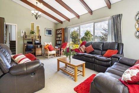 Photo of property in 12 Ariel Street, Stratford, 4332