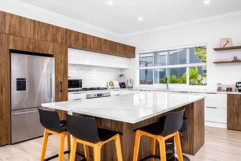 Photo of property in 9 Lone Gum Lane, Kerikeri, 0230