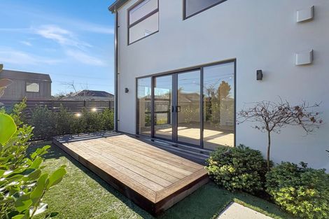 Photo of property in 1/434 Armagh Street, Linwood, Christchurch, 8011