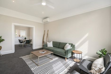 Photo of property in 90 Chalmers Avenue, Hampstead, Ashburton, 7700