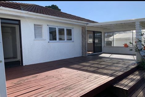 Photo of property in 10 Athlone Road, Glendowie, Auckland, 1071