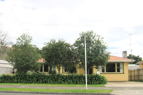 Photo of property in 103 Sherwood Street, Bellevue, Tauranga, 3110