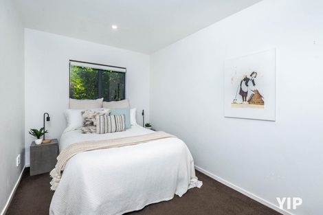 Photo of property in 1/14 Bandipur Terrace, Broadmeadows, Wellington, 6035